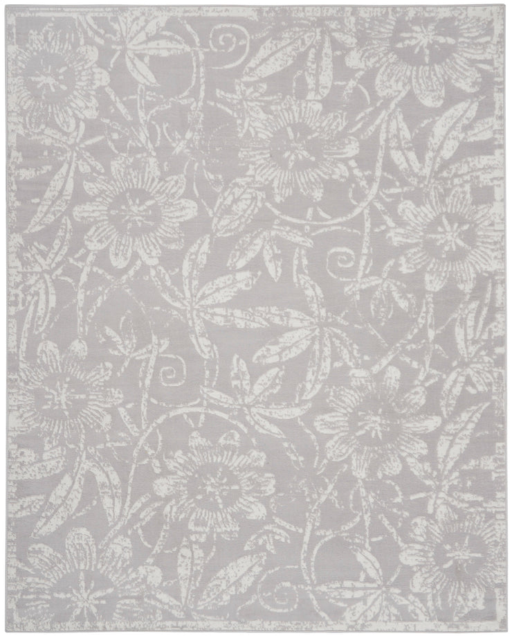 whimsicle grey rug by nourison 99446832016 redo 1