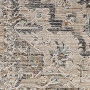 lynx ivory taupe rug by nourison 99446086327 redo 23