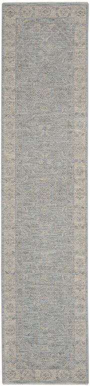 infinite blue rug by nourison 99446805522 redo 2