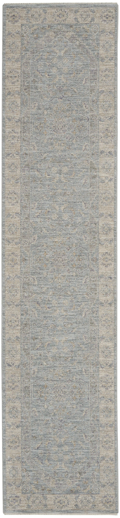 product image for infinite blue rug by nourison 99446805522 redo 2 44