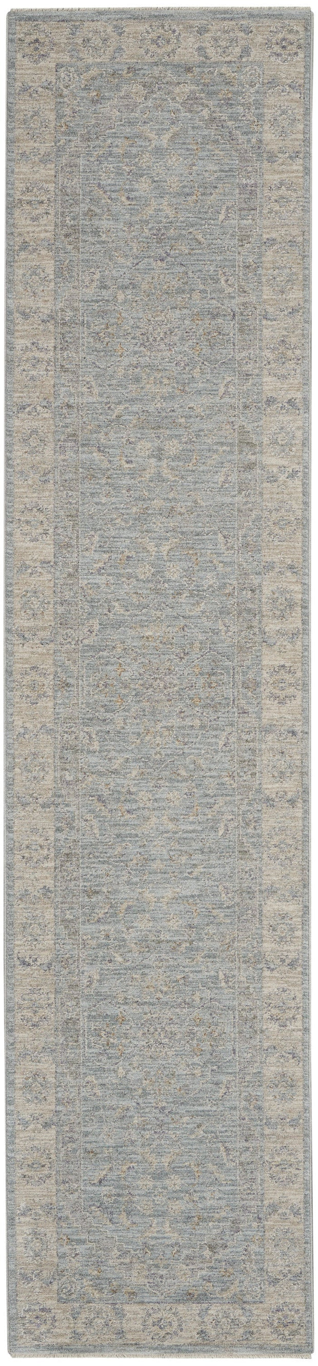 infinite blue rug by nourison 99446805522 redo 2