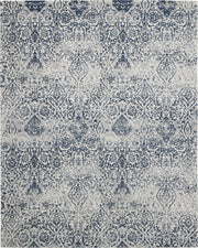damask blue rug by nourison 99446769411 redo 1