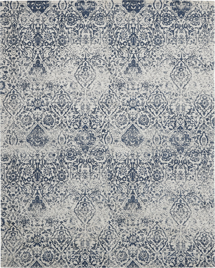 damask blue rug by nourison 99446769411 redo 1