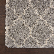 amore ash rug by nourison nsn 099446226457 3