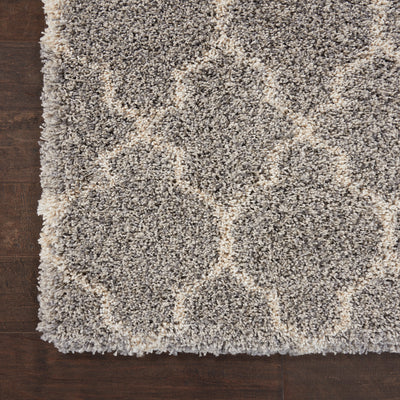 product image for amore ash rug by nourison nsn 099446226457 3 95