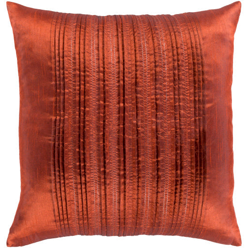 media image for Yasmine Brick Pillow Flatshot Image 20