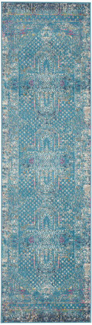 passion blue rug by nourison 99446780775 redo 2