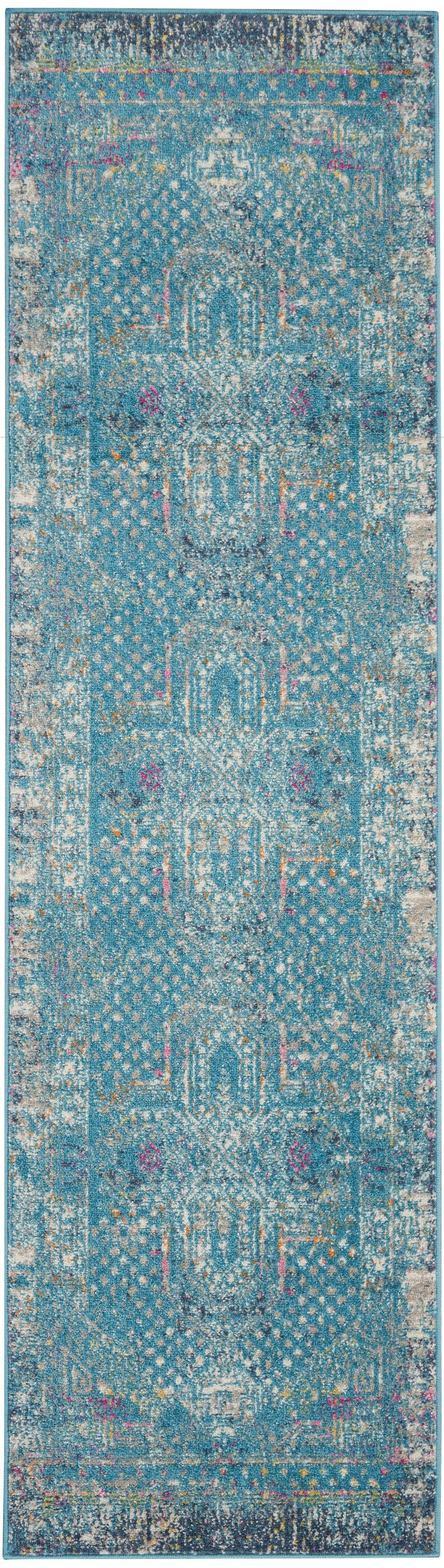 passion blue rug by nourison 99446780775 redo 2