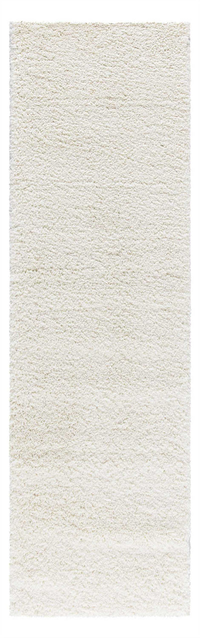 product image for malibu shag ivory rug by nourison 99446032300 redo 3 24