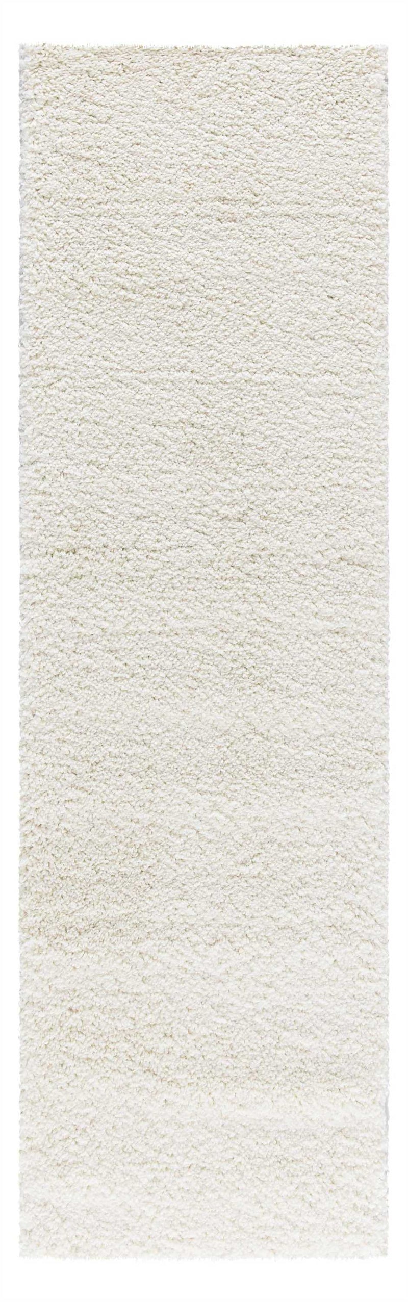 media image for malibu shag ivory rug by nourison 99446032300 redo 3 242