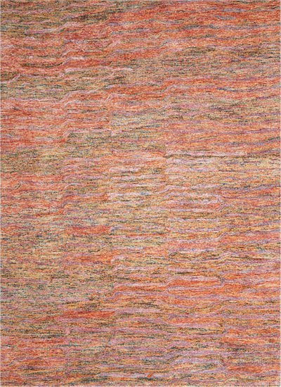 product image of gemstone handmade fire opal rug by nourison 99446289162 redo 1 533