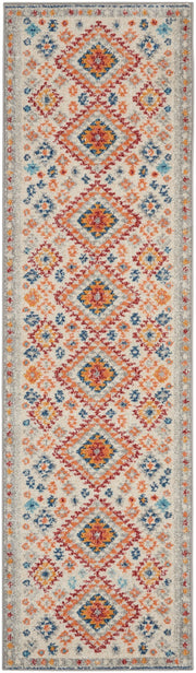 passion ivory multi rug by nourison 99446814333 redo 2