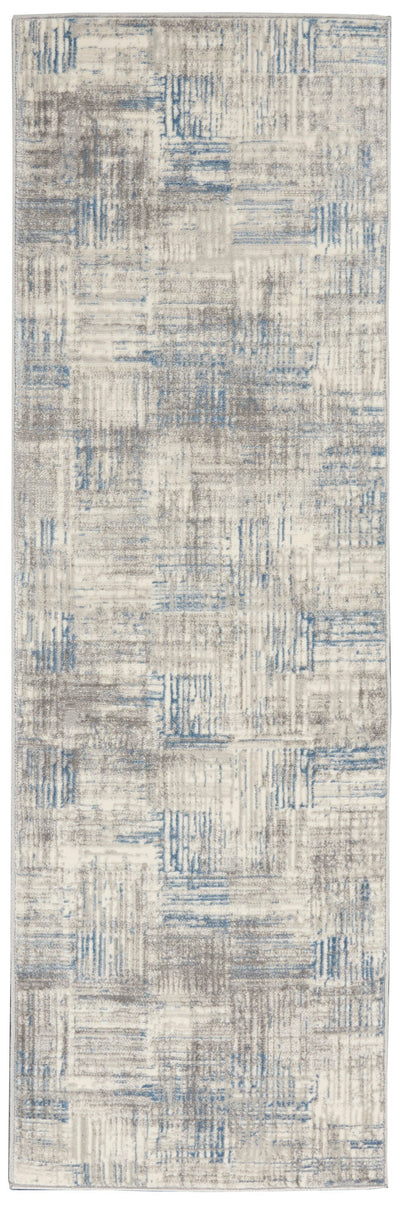 product image for solace ivory grey blue rug by nourison 99446756923 redo 2 87