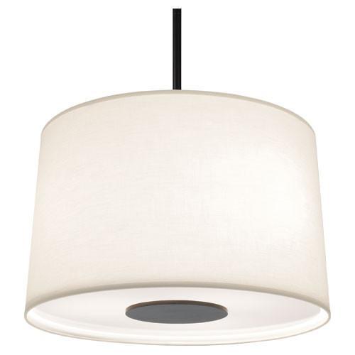 Echo Collection Pendant design by Robert Abbey
