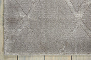 twilight grey rug by nourison 99446293435 3