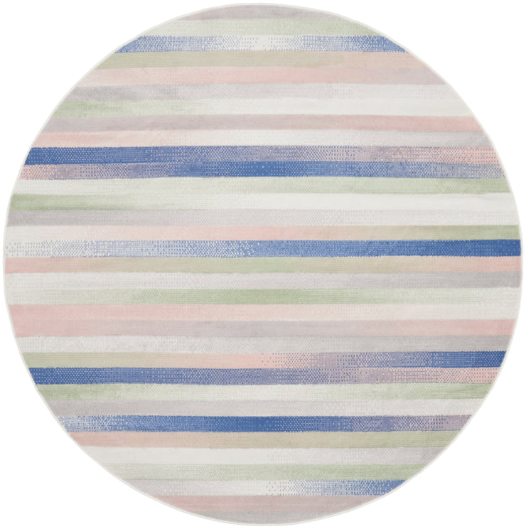 whimsicle ivory multicolor rug by nourison 99446833716 redo 2