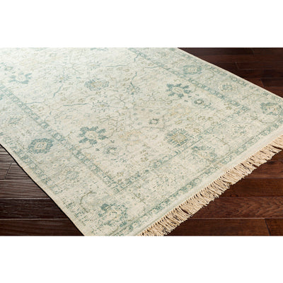 product image for Zainab Hand Woven Rug 81