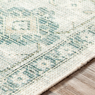 product image for Zainab Hand Woven Rug 49