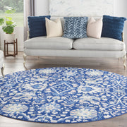 whimsicle navy multicolor rug by nourison 99446833228 redo 5