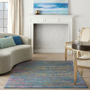 passion blue multicolor rug by nourison 99446780041 redo 4