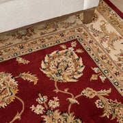 nourison 2000 hand tufted lacquer rug by nourison nsn 099446857965 13