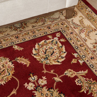 product image for nourison 2000 hand tufted lacquer rug by nourison nsn 099446857965 13 81