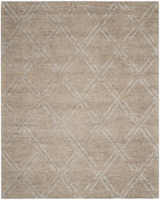 venosa handmade taupe rug by nourison 99446787132 redo 1