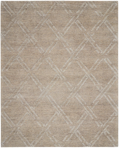 product image for venosa handmade taupe rug by nourison 99446787132 redo 1 33