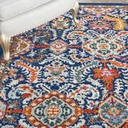 passion blue multicolor rug by nourison 99446766694 redo 5