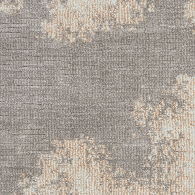 product image for etchings grey rug by nourison nsn 099446718419 6 94