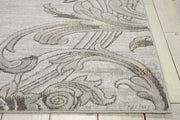 maxell graphite rug by nourison 99446335272 redo 3