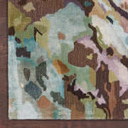 Nourison Home Prismatic Multicolor Modern Rug By Nourison Nsn 099446394545 3