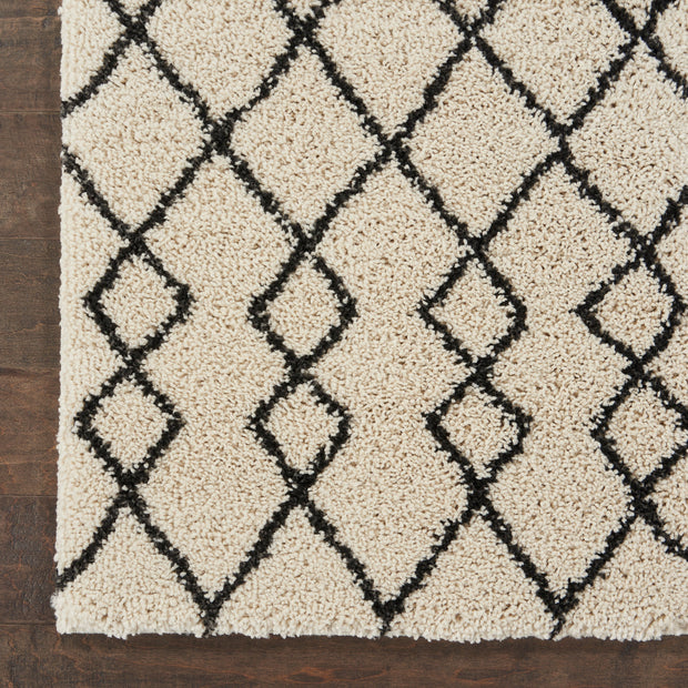 martil charcoal rug by nourison nsn 099446481825 3