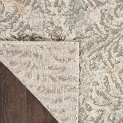 product image for marmara grey ivory rug by nourison nsn 099446883735 4 50