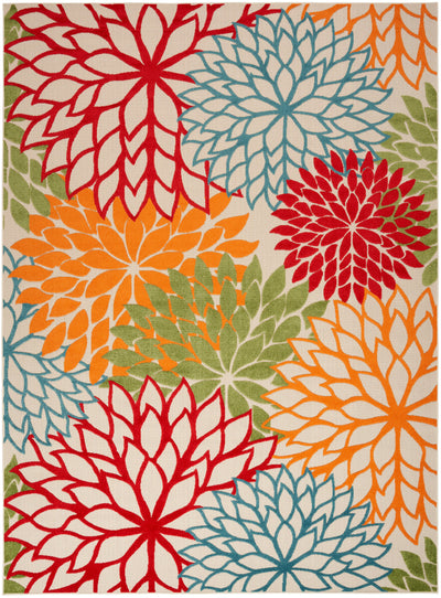 product image for aloha green rug by nourison 99446836717 redo 19 67