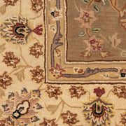 nourison 2000 hand tufted olive rug by nourison nsn 099446863812 11