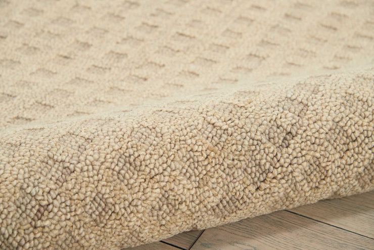 marana handmade taupe rug by nourison 99446400161 redo 4