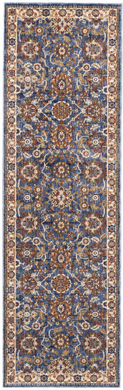 lagos blue rug by nourison 99446390479 redo 3