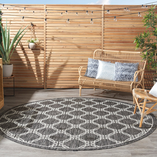 country side charcoal rug by nourison 99446538000 redo 9