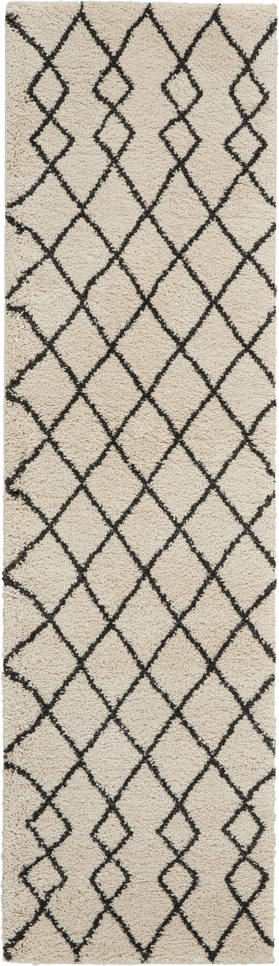 product image for martil charcoal rug by nourison nsn 099446481825 2 52