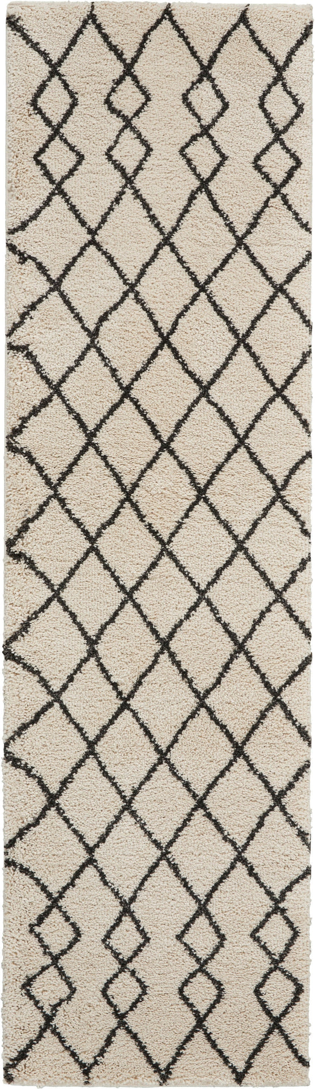 martil charcoal rug by nourison nsn 099446481825 2