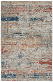 rustic textures multicolor rug by nourison 99446799012 redo 1