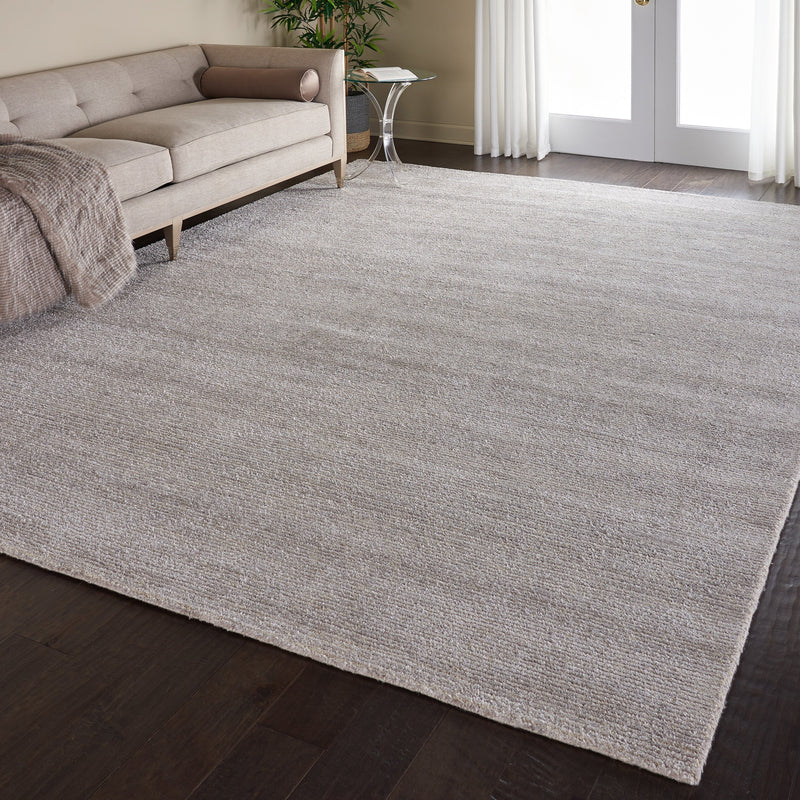 media image for weston handmade vapor rug by nourison 99446001948 redo 6 271