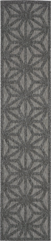 cozumel dark grey rug by nourison 99446199140 redo 3