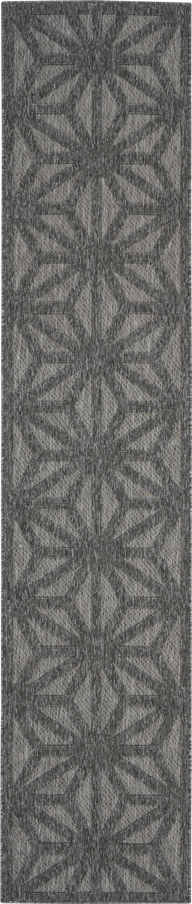 cozumel dark grey rug by nourison 99446199140 redo 3