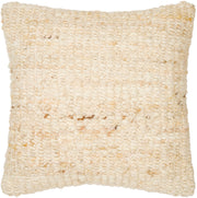 zayden pillow kit by surya zyn002 1818d 1
