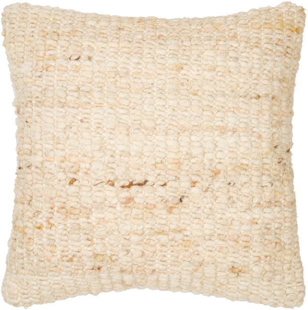 zayden pillow kit by surya zyn002 1818d 2